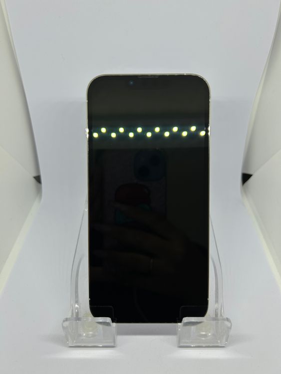 ������ SIM�ե꡼ iPhone13Pro  128GB ����С�