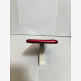 ϥԥͥͥåiPhone11 64GB å  ̵