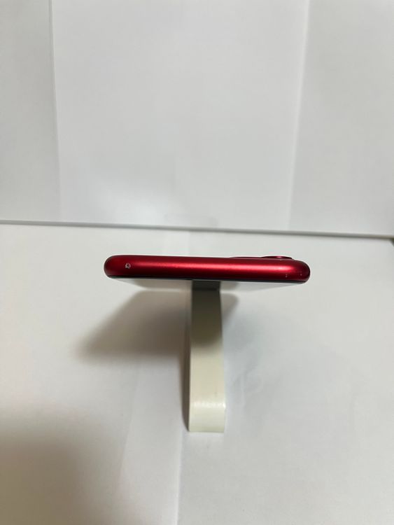 ϥԥͥͥåiPhone11 64GB å  ̵