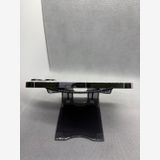 ���ϥԥͥ��ͥå� ���� SIM�ե꡼ iPhone14Pro 256GB ����С�