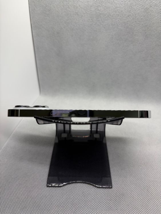 ���ϥԥͥ��ͥå� ���� SIM�ե꡼ iPhone14Pro 256GB ����С�