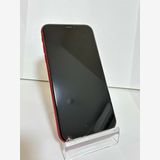 ���ϥԥͥ��ͥå�iPhoneXR 64GB ��å�  ����̵��