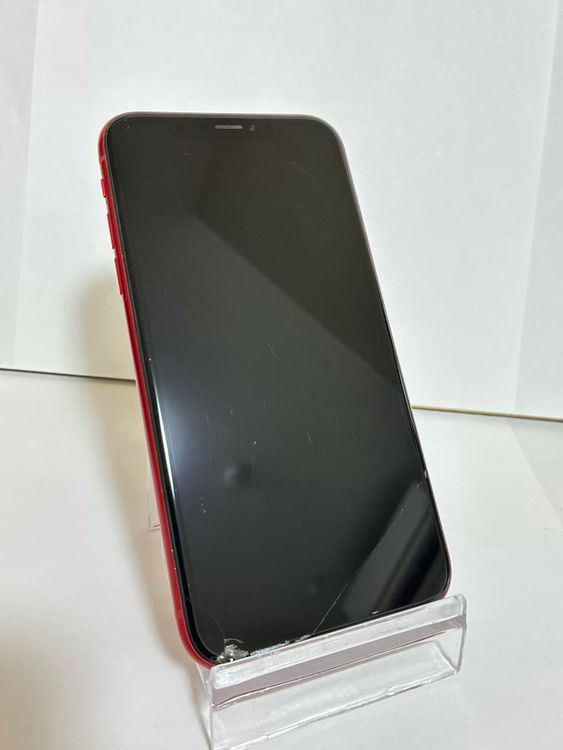 ���ϥԥͥ��ͥå�iPhoneXR 64GB ��å�  ����̵��