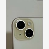 ��SIM�ե꡼ iPhone15 256GB ��������