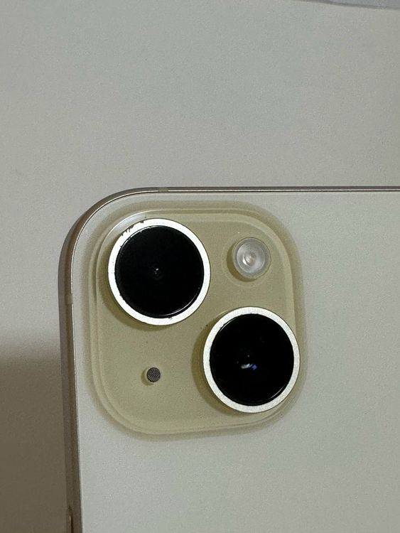 ��SIM�ե꡼ iPhone15 256GB ��������