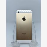 ϥԥͥͥå SIMե꡼ iPhoneSE  64GB  ̵