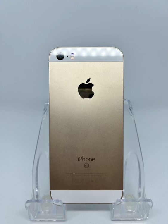ϥԥͥͥå SIMե꡼ iPhoneSE  64GB  ̵