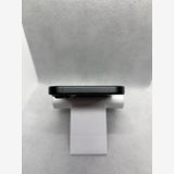 ���Хåƥ꡼91% SIM�ե꡼ iPhone16 256GB �֥�å�