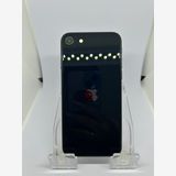 ��SIM�ե꡼ iPhoneSE��3����  128GB �ߥåɥʥ���