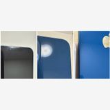 ��SIM�ե꡼ iPhone13 256GB �֥롼