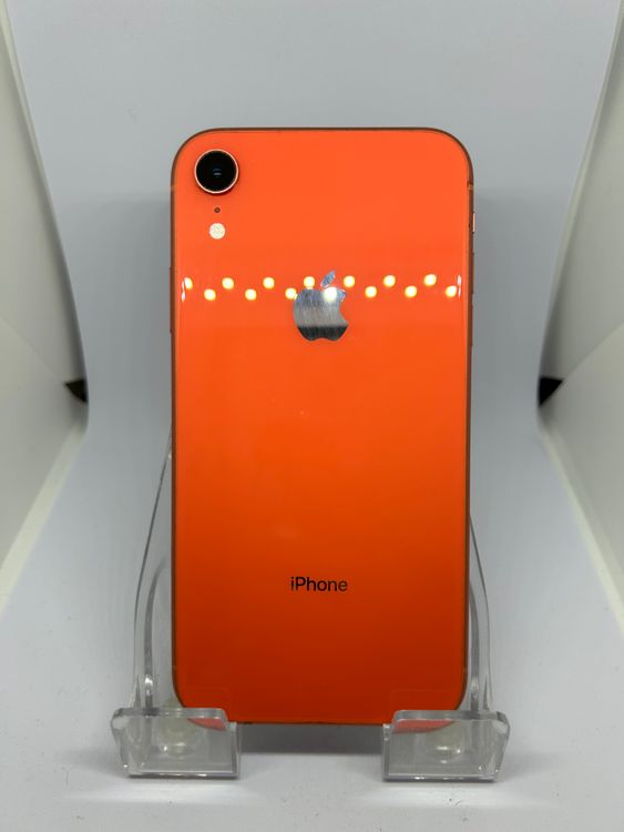 ��SIM�ե꡼ iPhoneXR  64GB �������