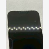 ���Хåƥ꡼82% SIM�ե꡼ iPhone13ProMax 256GB ����ե�����