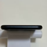 ��SIM�ե꡼ iPhoneSE ��3���� 64GB �ߥåɥʥ���
