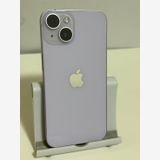 ��SIM�ե꡼ iPhone14 128GB �ѡ��ץ�