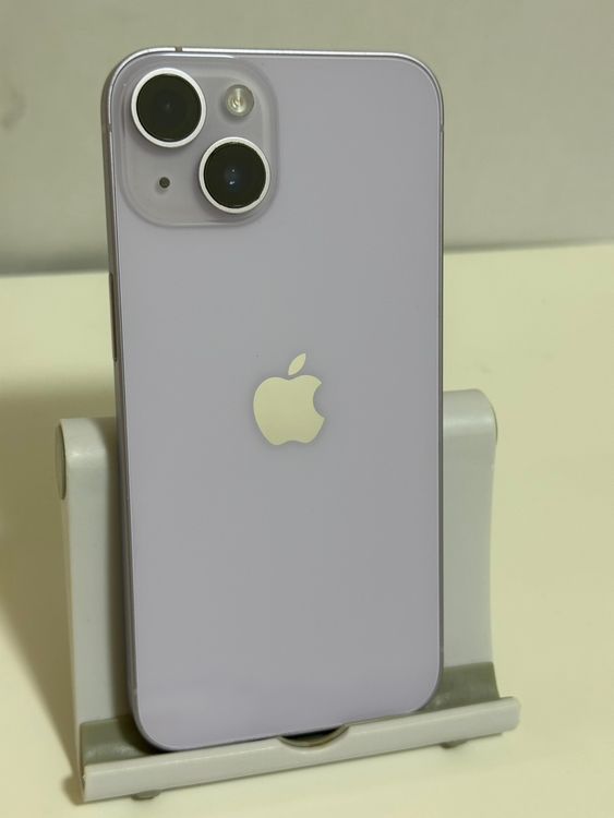 ��SIM�ե꡼ iPhone14 128GB �ѡ��ץ�