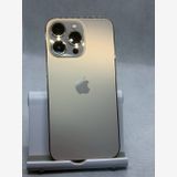 ���Хåƥ꡼84% SIM�ե꡼ iPhone13Pro 128GB �������