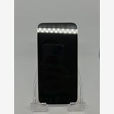 ���ϥԥͥ��ͥå� SIM�ե꡼ iPhone12Pro  128GB ����С� 78% ����̵��