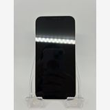 ��SIM�ե꡼ iPhone12  128GB �ۥ磻�� �Хåƥ꡼77%