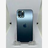 ��SIM�ե꡼ iPhone12Pro  256GB �ѥ��ե��å��֥롼