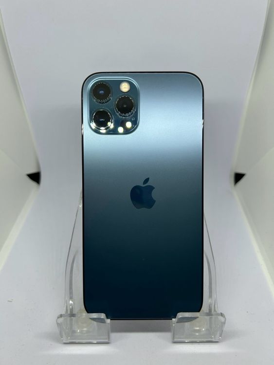 ��SIM�ե꡼ iPhone12Pro  256GB �ѥ��ե��å��֥롼