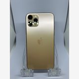 ��SIM�ե꡼ iPhone11Pro  64GB ������� �Хåƥ꡼78%