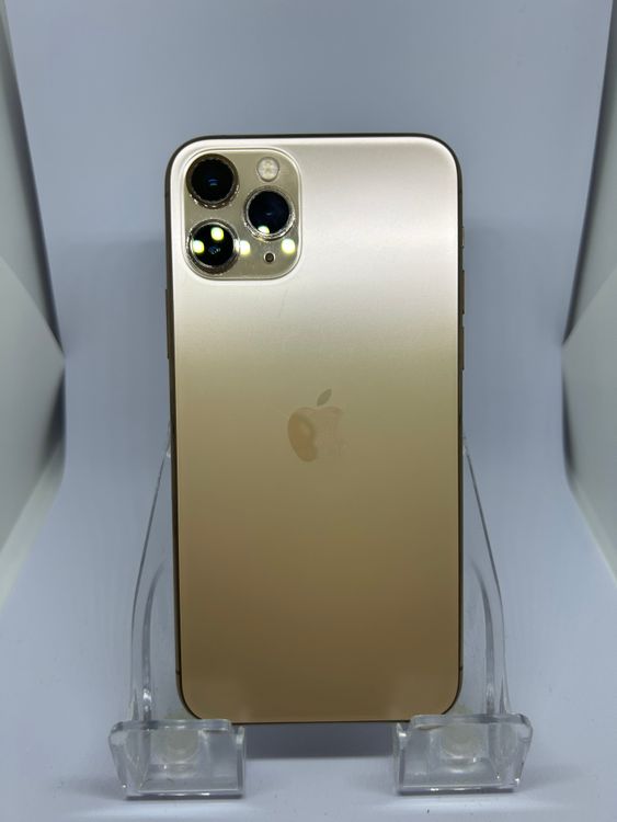��SIM�ե꡼ iPhone11Pro  64GB ������� �Хåƥ꡼78%