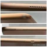 ��SIM�ե꡼ iPad ��6���� 32GB �������
