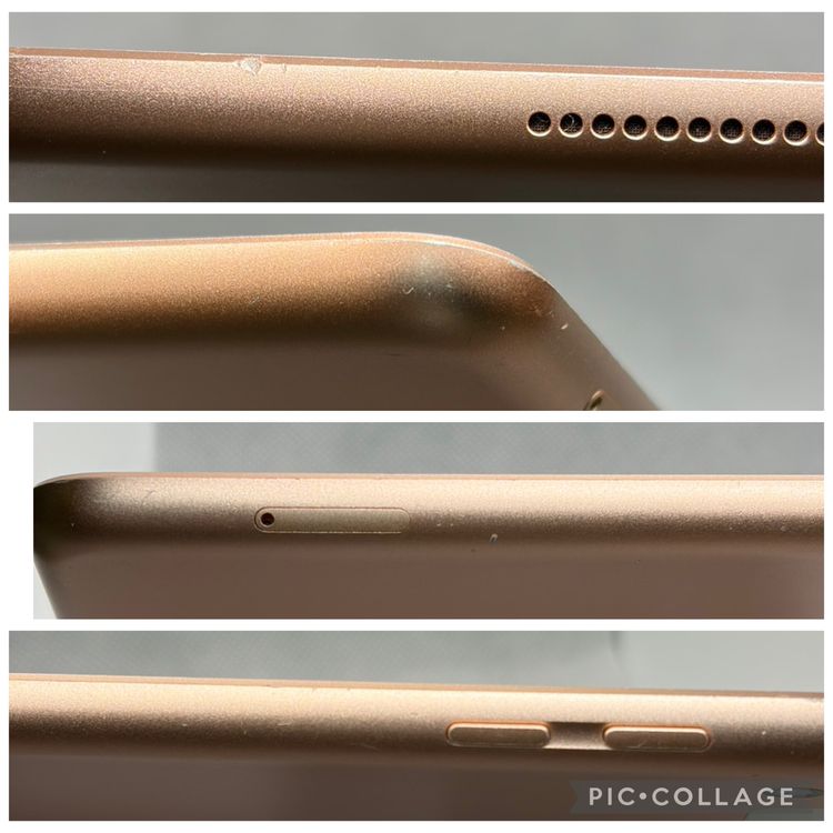 ��SIM�ե꡼ iPad ��6���� 32GB �������