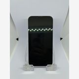 ������ SIM�ե꡼ iPhone13Pro 128GB ������֥롼