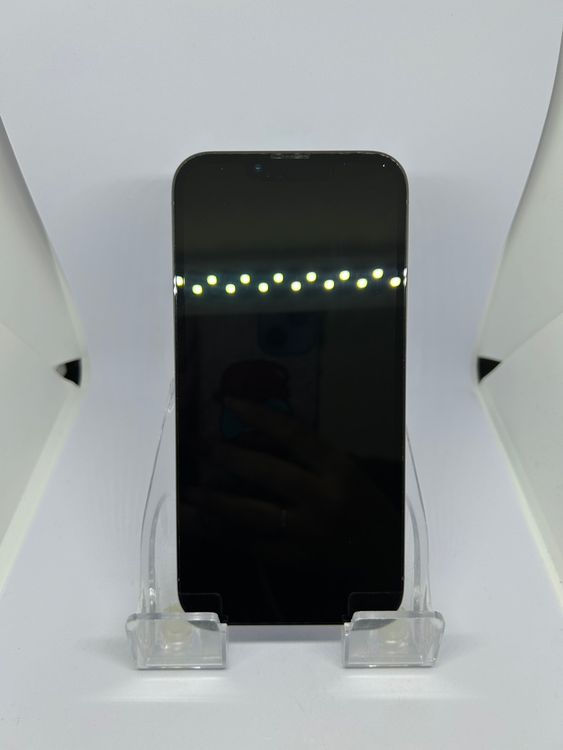 ������ SIM�ե꡼ iPhone13Pro 128GB ������֥롼
