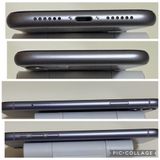 ��SIM�ե꡼ iPhone11 64GB �ѡ��ץ�