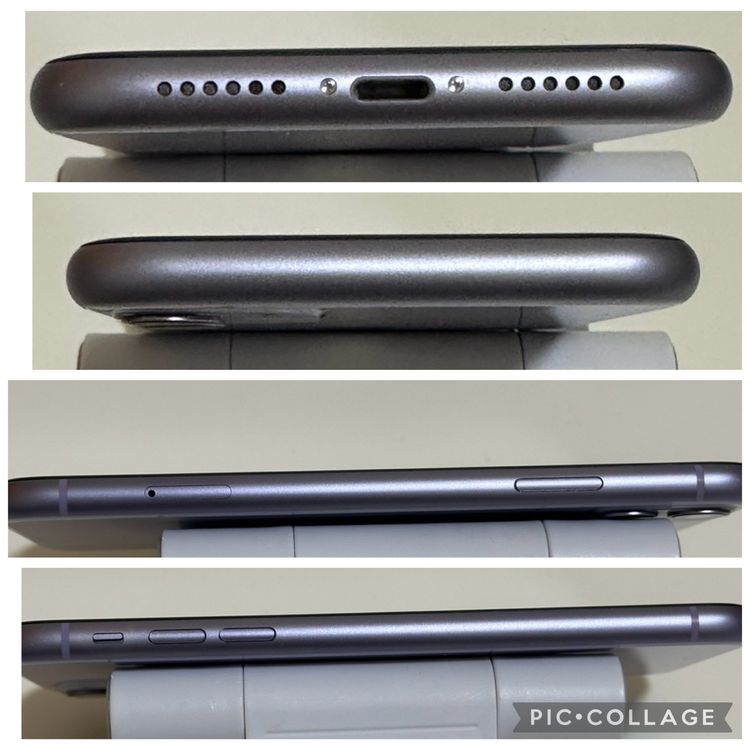 ��SIM�ե꡼ iPhone11 64GB �ѡ��ץ�