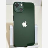 ��Ķ���� SIM�ե꡼ iPhone13 128GB ���꡼��