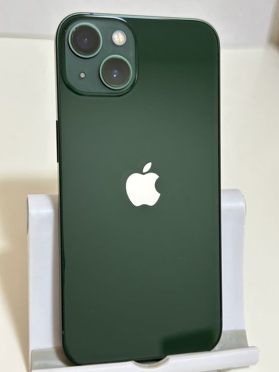 ��Ķ���� SIM�ե꡼ iPhone13 128GB ���꡼��