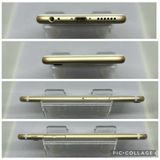 ���ϥԥͥ��ͥå� iPhone6  16GB ������� �Хåƥ꡼55%