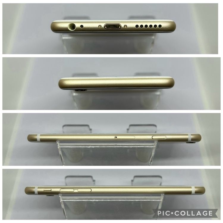 ���ϥԥͥ��ͥå� iPhone6  16GB ������� �Хåƥ꡼55%