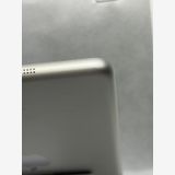 ��iPad mini 2 Retina 32GB ����С� Wi-Fi��ǥ�