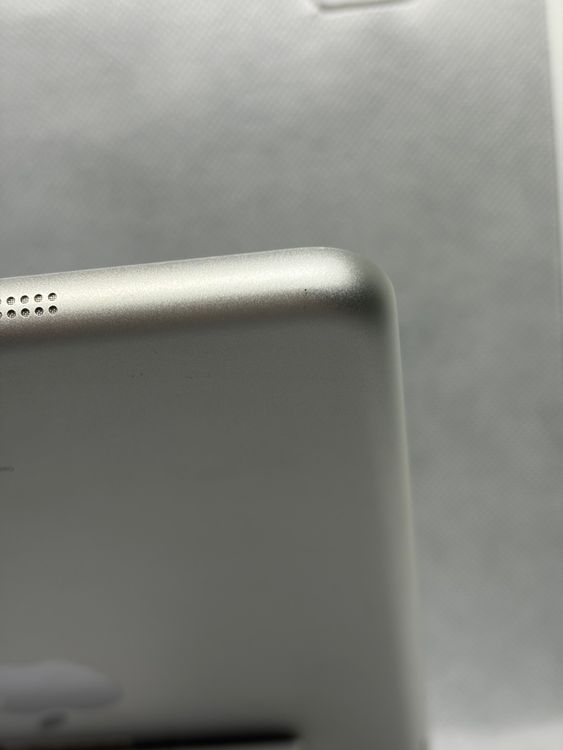 ��iPad mini 2 Retina 32GB ����С� Wi-Fi��ǥ�