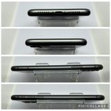��SIM�ե꡼ iPhone11  64GB �֥�å�