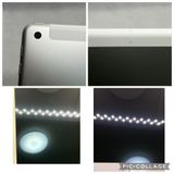 ��iPad ��5���� 32GB ����С�