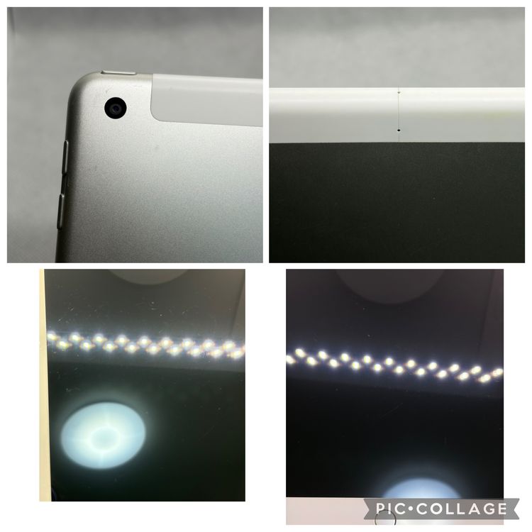 ��iPad ��5���� 32GB ����С�