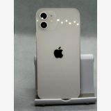 ���Хåƥ꡼85% SIM�ե꡼ iPhone12 64GB �ۥ磻��