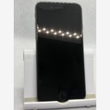 ��SIM�ե꡼ iPhoneSE ��3���� 128GB �ߥåɥʥ��� �Хåƥ꡼80%