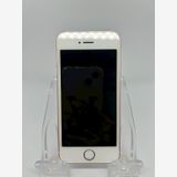 ϥԥͥͥå SIMե꡼ iPhoneSE  32GB  ̵