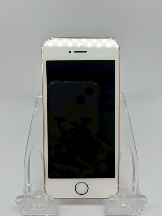 ϥԥͥͥå SIMե꡼ iPhoneSE  32GB  ̵