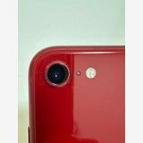 ���Хåƥ꡼84% SIM�ե꡼ iPhoneSE ��3���� 64GB ��å�