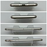 ϥԥͥͥå SIMե꡼ iPhoneSE3  64GB 饤 ̵