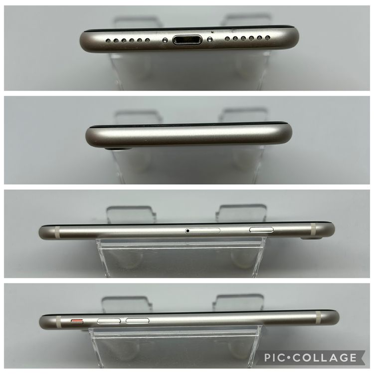 ϥԥͥͥå SIMե꡼ iPhoneSE3  64GB 饤 ̵