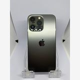 ��SIM�ե꡼ iPhone13Pro  256GB ����ե����� �Хåƥ꡼72%