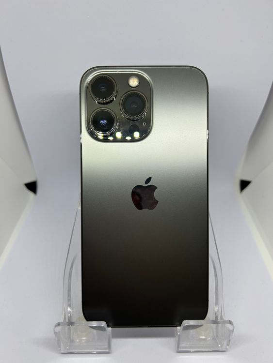 ��SIM�ե꡼ iPhone13Pro  256GB ����ե����� �Хåƥ꡼72%